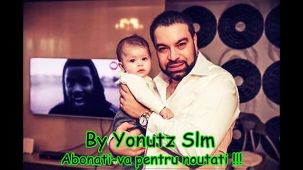 Florin Salam - Ce bine e sa ai fata 2016 HIT