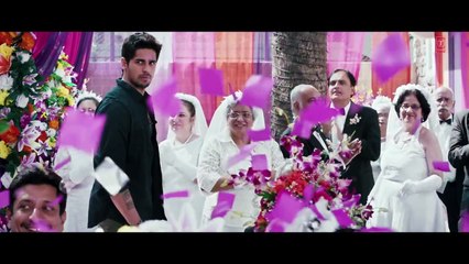 Banjaara Full Video Song _ Ek Villain _ Shraddha Kapoor, Siddharth Malhotra