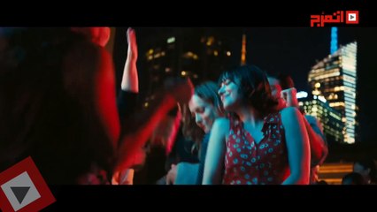 اتفرج | «ديد بول» يتربع على قمة شباك تذاكر السينما الأمريكية