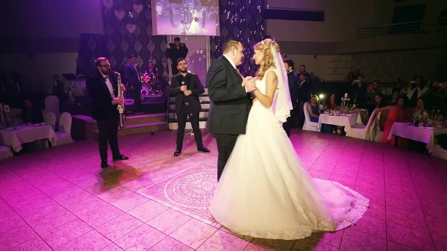 Cristi Mega si Formatia Marinica Namol -Nevasta mea frumoasa mea 2016 VideoClip Full HD