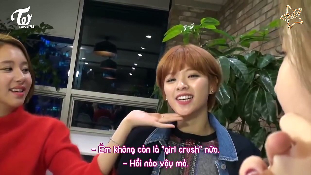 VIETSUB - TWICE TV2 - EP 5