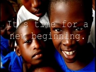 School Project Video 🎥 with Orange Range's Kizuna