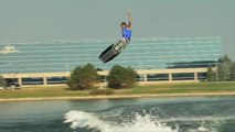 3 Division Finals Worlds - King of Wake Tour