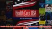 FreeDownload  Health Care USA Understanding Its Organization and Delivery 8th Edition  FREE PDF