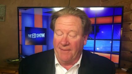 Give Me A Minute: Hillary announces opposition to TPP