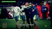 حلقة تاريخية: بينيتيز ينفجر بوجه ريال مدريد وبيدريرول يرد بالثقيل