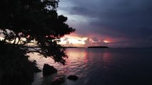 Florida Keys - Colors of Islamorada