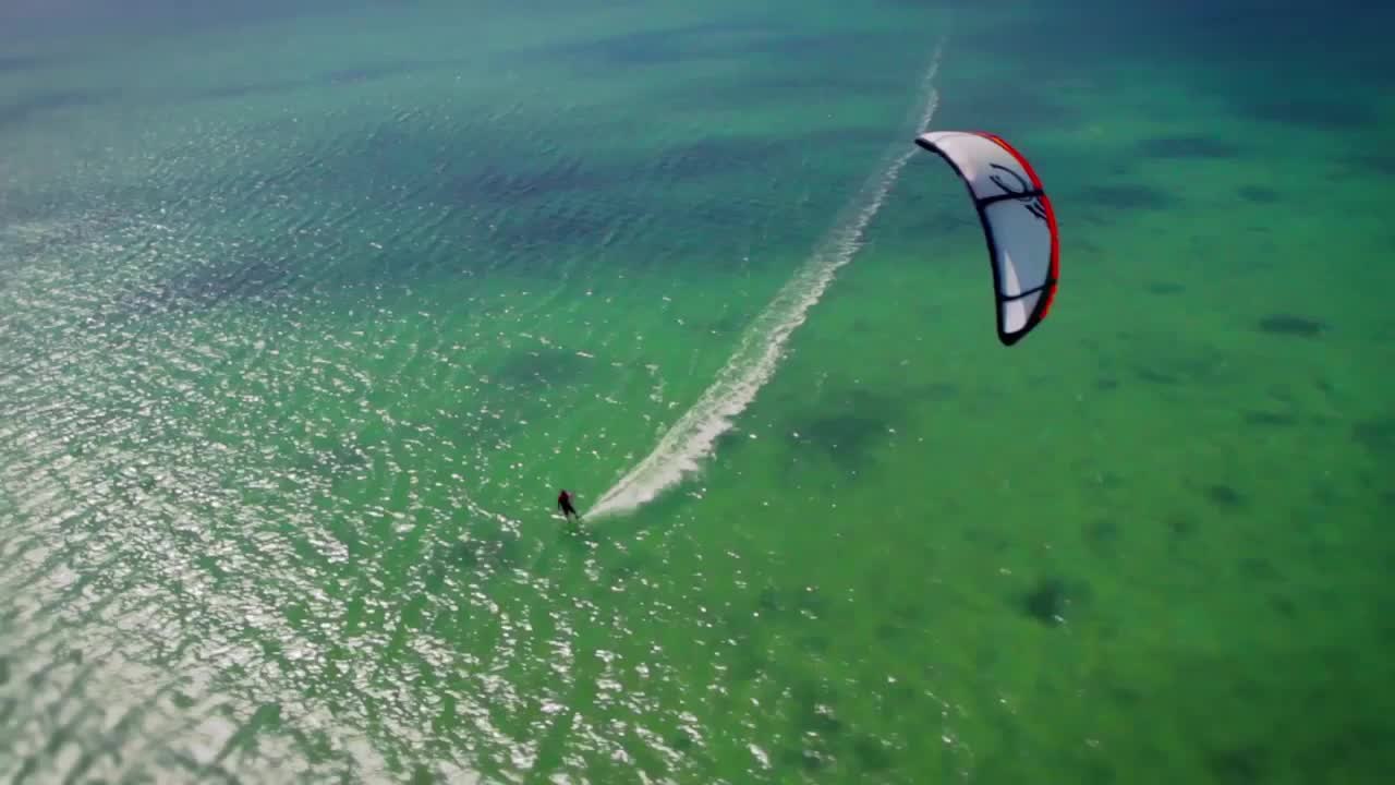 Florida Keys - Watersports