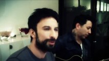 TARKAN - Sevgililer Günü - Valentines Day