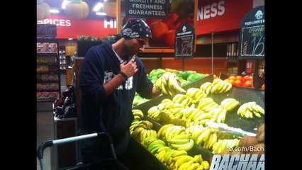 Yaari (Bachaana) - FULL AUDIO Song HD - Shafqat Amanat Ali