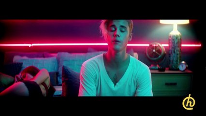 Justin Bieber's Hidden Meanings: What Is He Really Saying? 🎤