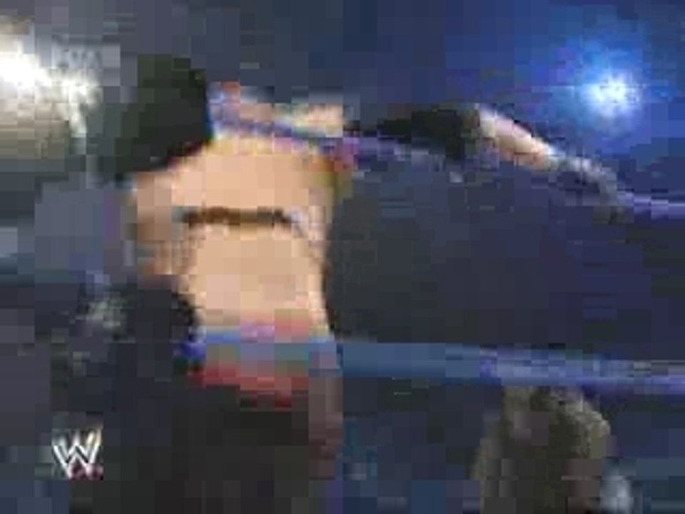 Smack Down 1.6.07 (3)