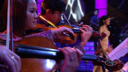 Đâu Phải Bởi Mùa Thu - Ngọc Hạ