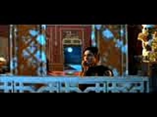 Salma no Payar ho gaya