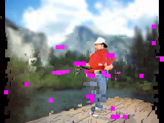 thermacell-fisherman-preroll-video-15