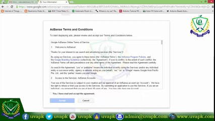 Lecture 2 How to make money from youtube