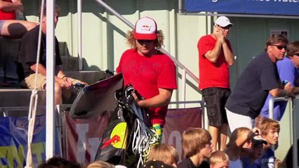 Overton's Double Up Contest Knoxville - King of Wake Tour