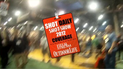 Under Armour: Rechargeable Scent Control Technology