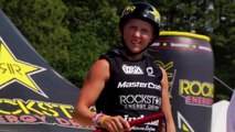 Pro Women Final at the Acworth Pro Wakeboard Tour- King of Wake