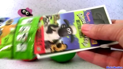 Superhero Peppa Pig SURPRISE Clay Buddies + PAW PATROL Rocky + Zoe Zebra Play Doh Super Héroe