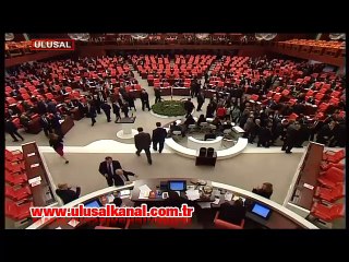 Kiralık işçi tasarısı alt komisyonda kabul edildi