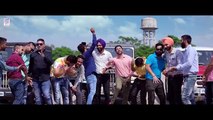 New Punjabi Songs 2016  Ranjha Ranjha Jagraj  Top New Latest new punjabi songs Kirancollections