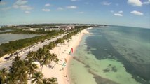 Florida Keys - Key West