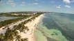 Florida Keys - Key West