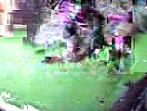 snokker amaizing tricks