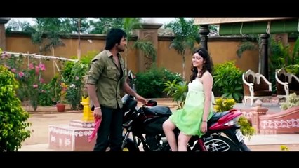 Love Bytes -313  || Telugu Movies Back To Back Love Scenes || ShalimarCinema (FULL HD)