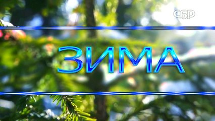 Прогноз погоды на 22 02 2016 года