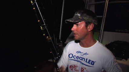 SFTV: Islamorada Swordfish Part 4