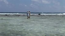 SFTV: Bones in Belize Part 3