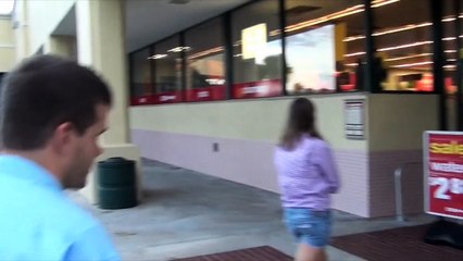 Sailfishing Off Key West (2 of 4)