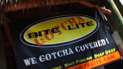 Islamorada Swordfish