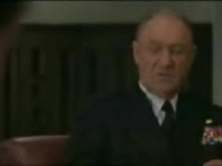 CIA Maroc: Overview and Insights