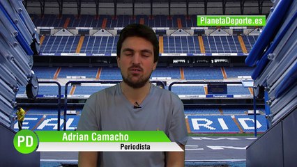 Cristiano Ronaldo pierde peso y recupera velocidad