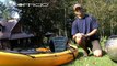 How to Choose the BEST Fishing Kayak