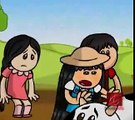 Chulbuli With Pyari Urdu Cartoon Webisode Adventure Day