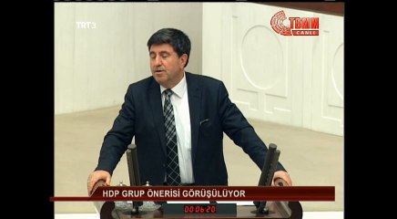 Altan Tan Bir firma var hangi tasi kaldiriyorsan o tasin altindan o firma cikiyor.Cengiz insaat