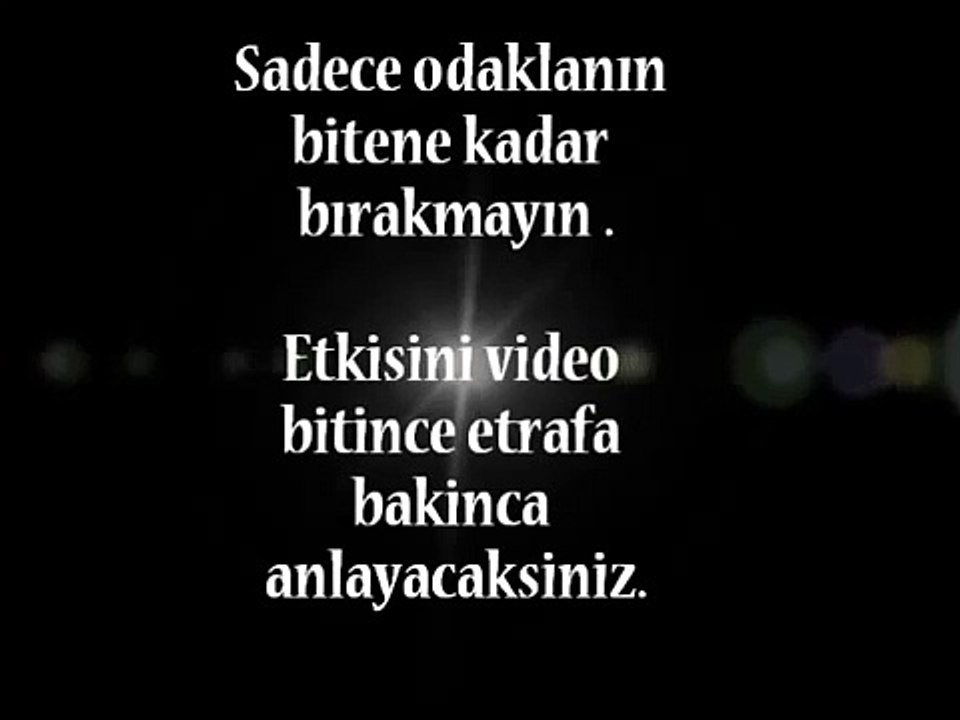 Oha Diyorum! Survivor Kamera Arkası 2016