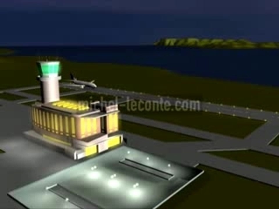 FLASH AIRLINES CRASH