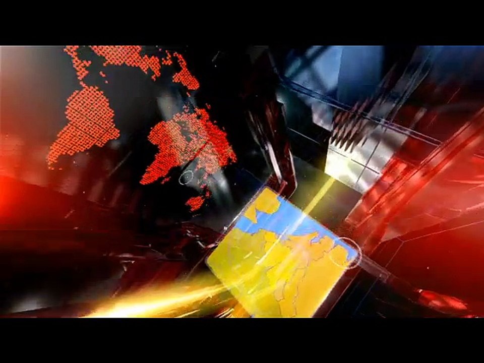 Emisiunea Radio-Tv Arthis din 24.02.2016/P1/ro.