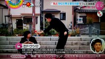 菅田将暉×池松壮亮 W主演映画セトウツミ！ほぼ全編が関西弁の掛け合い！ 新しい