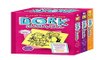 Read Dork Diaries Box Set  Book 1 3   Dork Diaries  Dork Diaries 2  Dork Diaries 3 Ebook pdf