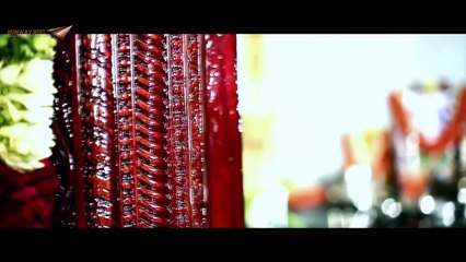 First Kiss || Latest Telugu Short Film 2016 || Directed by Venkat Palwai