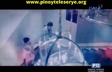 CARMINA - February 25, 2016 Full Epi. Part 1