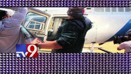 Chiranjeevi's 150th film still in doubt