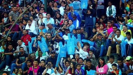 WRC 2015: Rally Mexico highlights