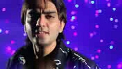 Raste Rok - Shahzad Jatoi